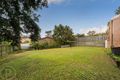 Property photo of 4 Weelsby Close Wishart QLD 4122