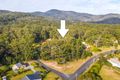Property photo of 21 Brotherglen Drive Kew NSW 2439