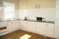 Property photo of 79 Bourke Street Dubbo NSW 2830