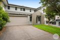 Property photo of 1A Primary Crescent Nelson Bay NSW 2315