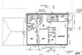 Property photo of 60 Princes Street Riverstone NSW 2765