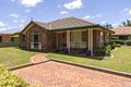 Property photo of 1/237 Nelson Street Kearneys Spring QLD 4350