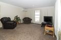Property photo of 1/237 Nelson Street Kearneys Spring QLD 4350