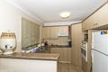 Property photo of 1/237 Nelson Street Kearneys Spring QLD 4350