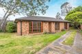 Property photo of 16 Tyrone Street Langwarrin VIC 3910