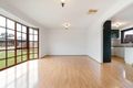 Property photo of 16 Tyrone Street Langwarrin VIC 3910