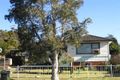 Property photo of 67 Hamel Road Mount Pritchard NSW 2170