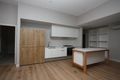 Property photo of 114/410 Burwood Road Hawthorn VIC 3122