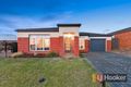 Property photo of 8 Pashia Grove Pakenham VIC 3810