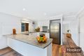Property photo of 8 Pashia Grove Pakenham VIC 3810