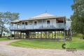 Property photo of 157 Nalleys Creek Road Millers Forest NSW 2324