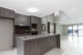 Property photo of 43B Meadow Street North Mackay QLD 4740