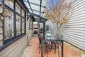 Property photo of 16 Jobson Street Williamstown VIC 3016