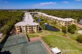 Property photo of 143/595 Bussell Highway Broadwater WA 6280