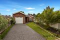 Property photo of 1 Metz Place Keilor Downs VIC 3038