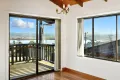 Property photo of 1 Quail Court Legana TAS 7277