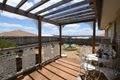 Property photo of 1/40 Peregrine Drive Lowood QLD 4311