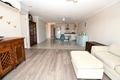 Property photo of 1/40 Peregrine Drive Lowood QLD 4311