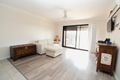 Property photo of 1/40 Peregrine Drive Lowood QLD 4311