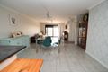 Property photo of 1/40 Peregrine Drive Lowood QLD 4311