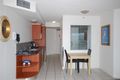 Property photo of 1002/7 Venning Street Mooloolaba QLD 4557