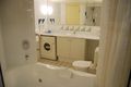 Property photo of 1002/7 Venning Street Mooloolaba QLD 4557