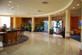 Property photo of 1002/7 Venning Street Mooloolaba QLD 4557