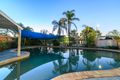 Property photo of 35/2 Koala Town Road Upper Coomera QLD 4209