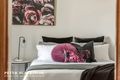 Property photo of 17 Desailly Crescent Kambah ACT 2902