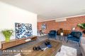 Property photo of 17 Desailly Crescent Kambah ACT 2902