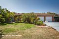 Property photo of 17 Desailly Crescent Kambah ACT 2902