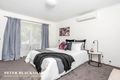 Property photo of 17 Desailly Crescent Kambah ACT 2902