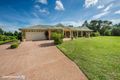 Property photo of 16 Eucalyptus Drive One Mile NSW 2316