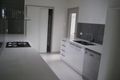 Property photo of 6/46 Leicester Street Coorparoo QLD 4151