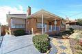 Property photo of 74 Links Street Sunshine West VIC 3020
