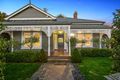 Property photo of 60 Hannan Street Williamstown VIC 3016