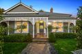 Property photo of 60 Hannan Street Williamstown VIC 3016