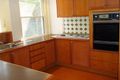 Property photo of 31 Rowe Street Woollahra NSW 2025