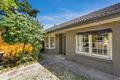 Property photo of 2/459 Portrush Road Glenside SA 5065