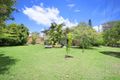 Property photo of 2 Shields Street Tewantin QLD 4565