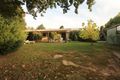 Property photo of 7 Bishop Street Boolarra VIC 3870