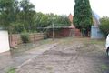 Property photo of 605 Lydiard Street North Soldiers Hill VIC 3350