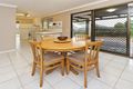 Property photo of 13 Barwon Street Lesmurdie WA 6076