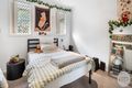 Property photo of 1A Primary Crescent Nelson Bay NSW 2315