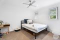 Property photo of 1A Primary Crescent Nelson Bay NSW 2315