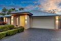Property photo of 6 Fox Avenue Athelstone SA 5076