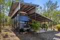Property photo of 30 Bridson Road Humpty Doo NT 0836