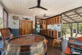 Property photo of 30 Bridson Road Humpty Doo NT 0836