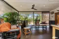 Property photo of 30 Bridson Road Humpty Doo NT 0836