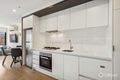 Property photo of 311/7 Balcombe Road Mentone VIC 3194